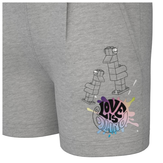 Lego Wear Παιδικό σορτς